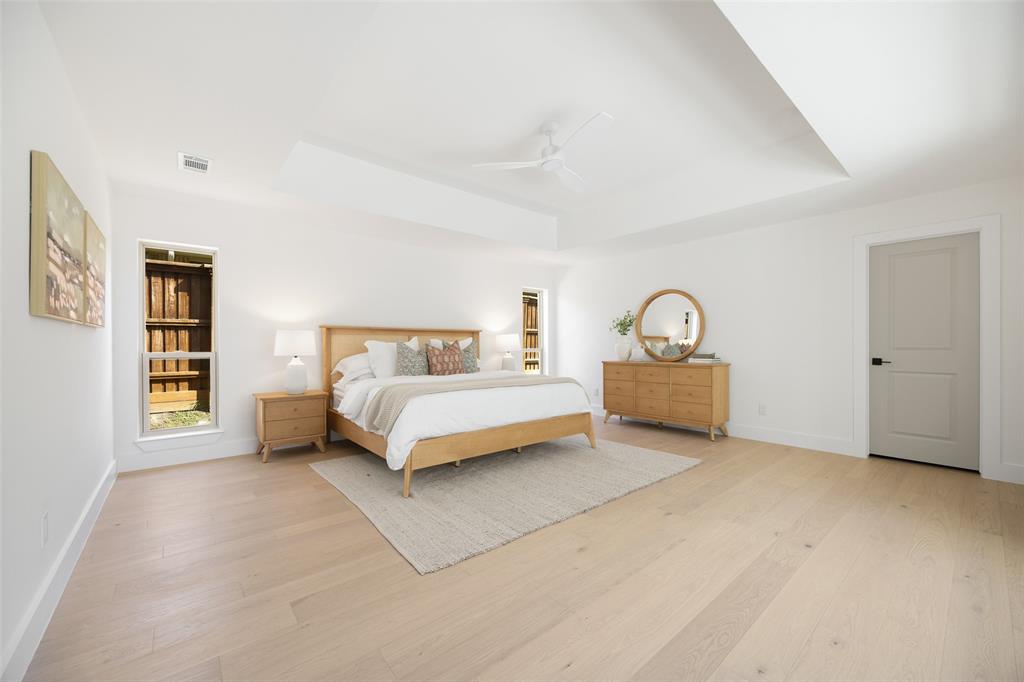 Highlands North Sec 01 - Residential