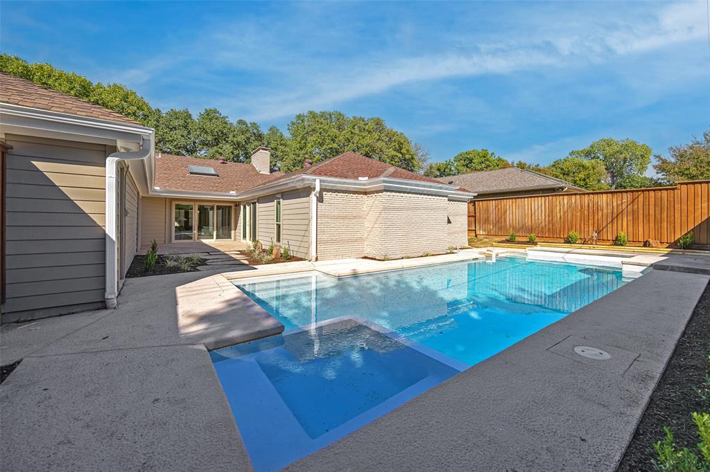 Highlands North Sec 01 - Residential