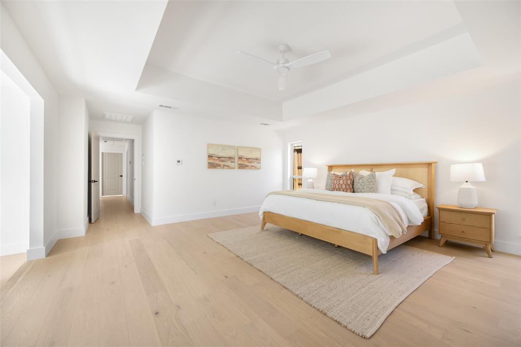 Highlands North Sec 01 - Residential