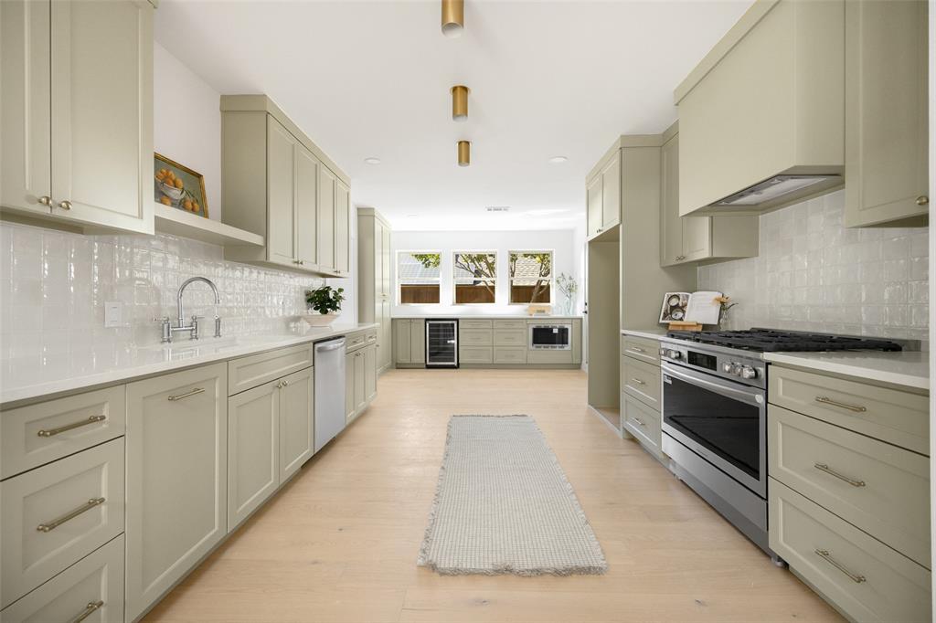 Highlands North Sec 01 - Residential