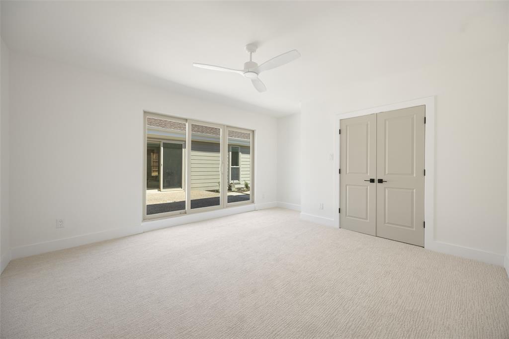 Highlands North Sec 01 - Residential