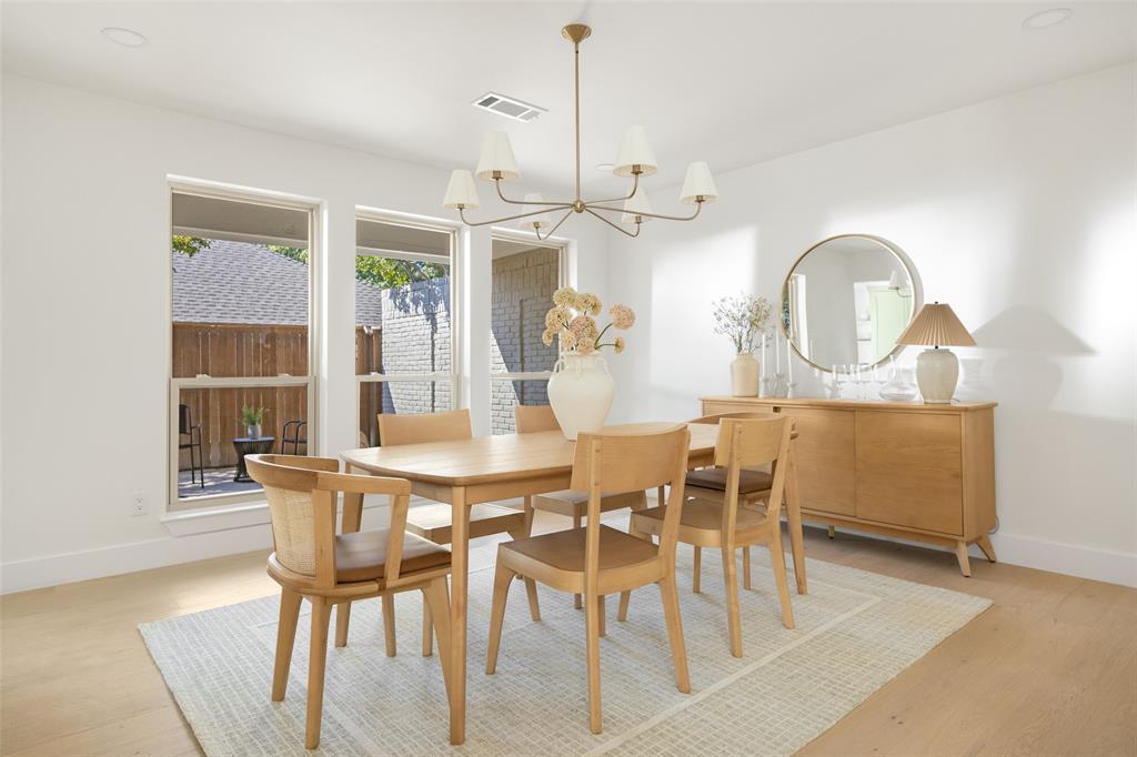 Highlands North Sec 01 - Residential