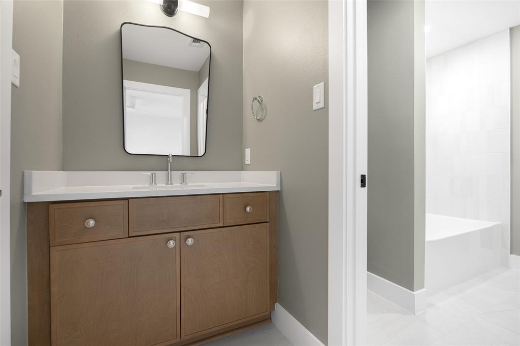 Highlands North Sec 01 - Residential