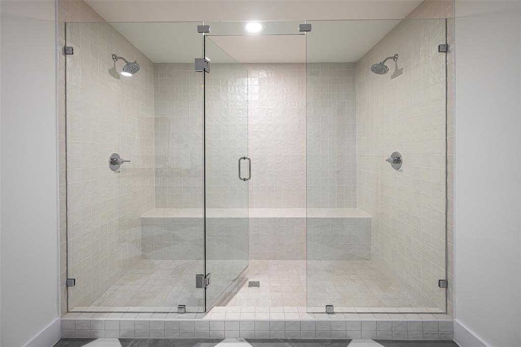 Highlands North Sec 01 - Residential