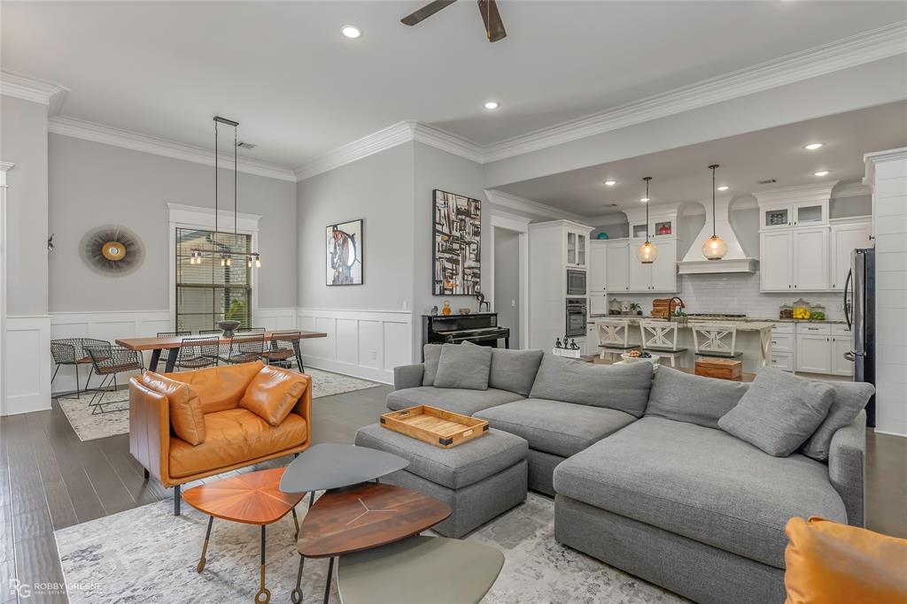 Lakeside on Long Lake - Residential