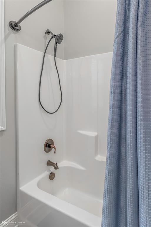 Lakeside on Long Lake - Residential