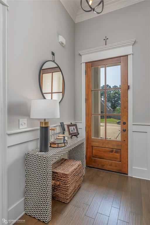 Lakeside on Long Lake - Residential