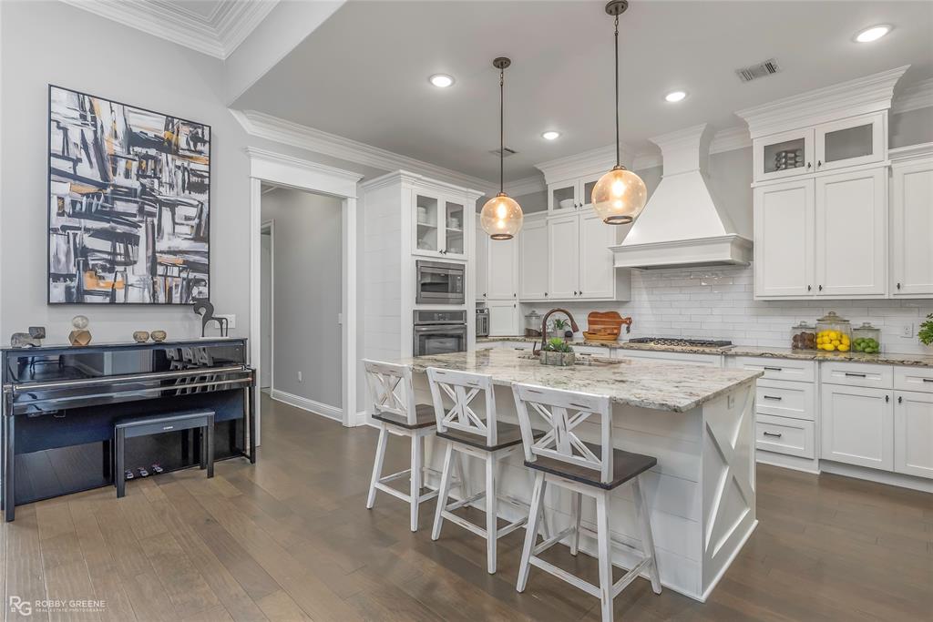 Lakeside on Long Lake - Residential