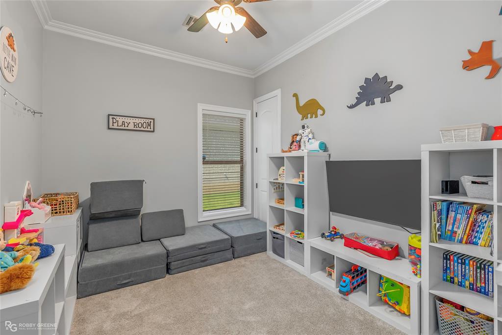 Lakeside on Long Lake - Residential