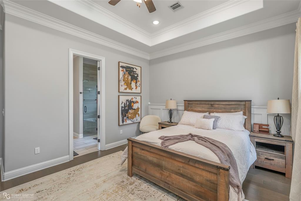 Lakeside on Long Lake - Residential