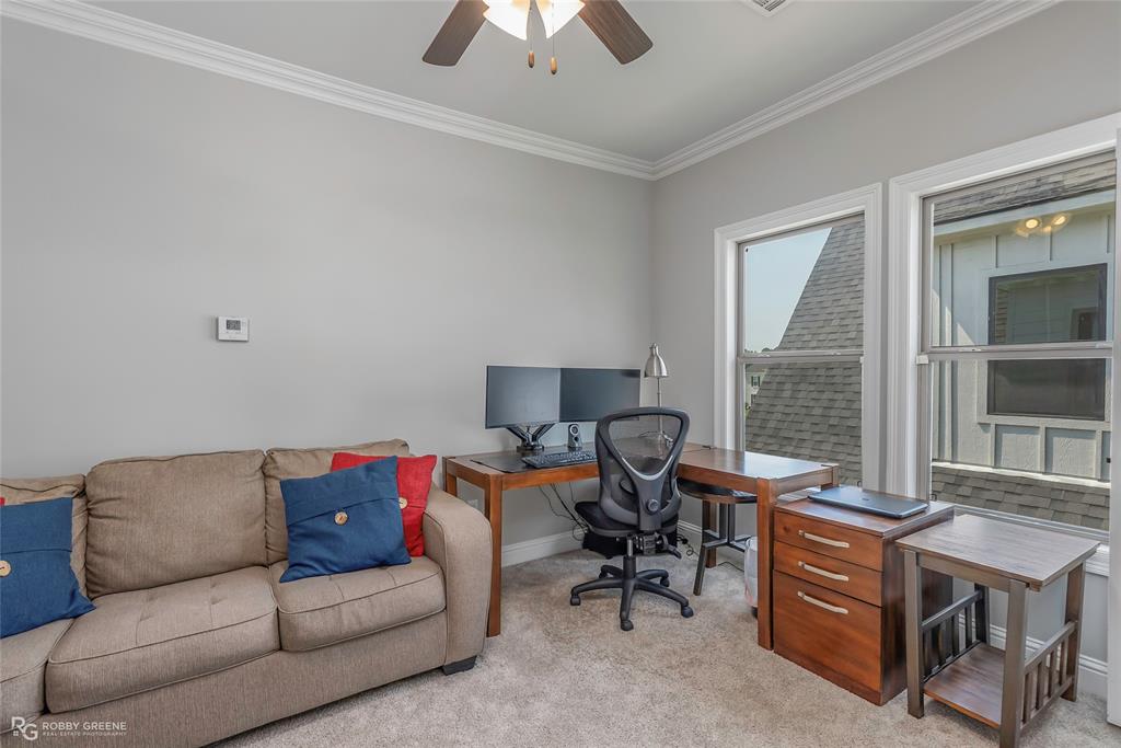 Lakeside on Long Lake - Residential