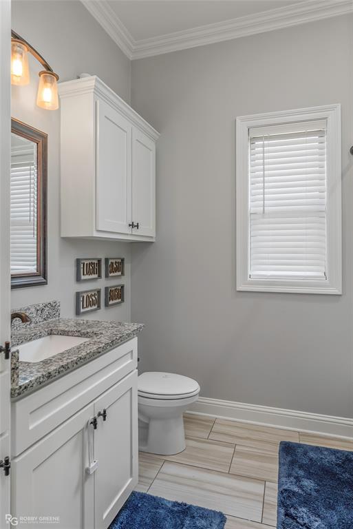 Lakeside on Long Lake - Residential