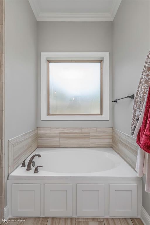 Lakeside on Long Lake - Residential