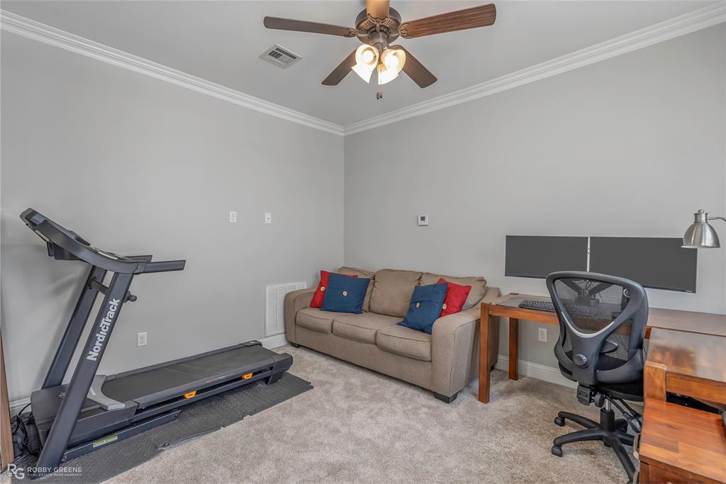 Lakeside on Long Lake - Residential