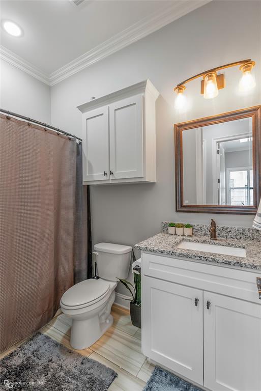 Lakeside on Long Lake - Residential