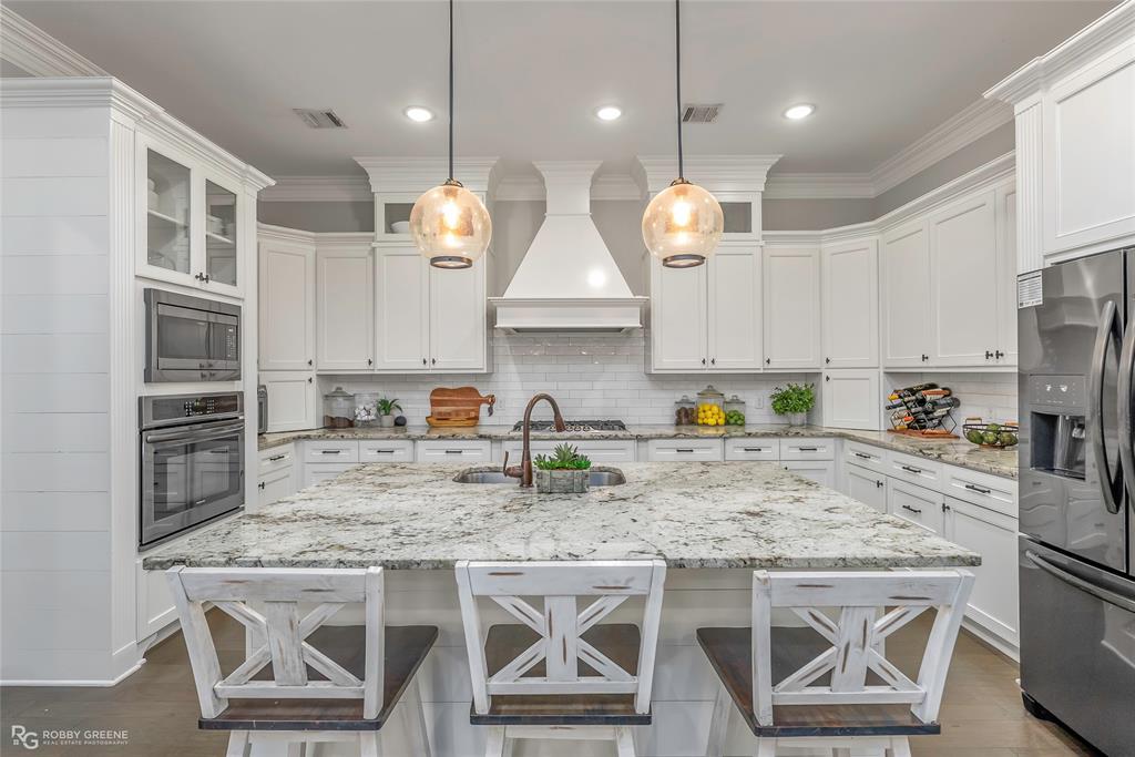 Lakeside on Long Lake - Residential