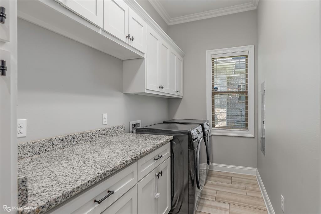 Lakeside on Long Lake - Residential