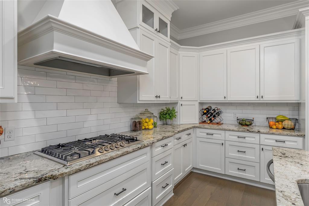 Lakeside on Long Lake - Residential