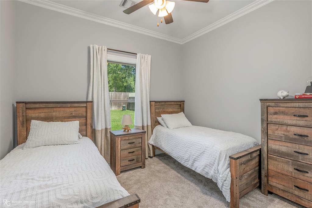 Lakeside on Long Lake - Residential