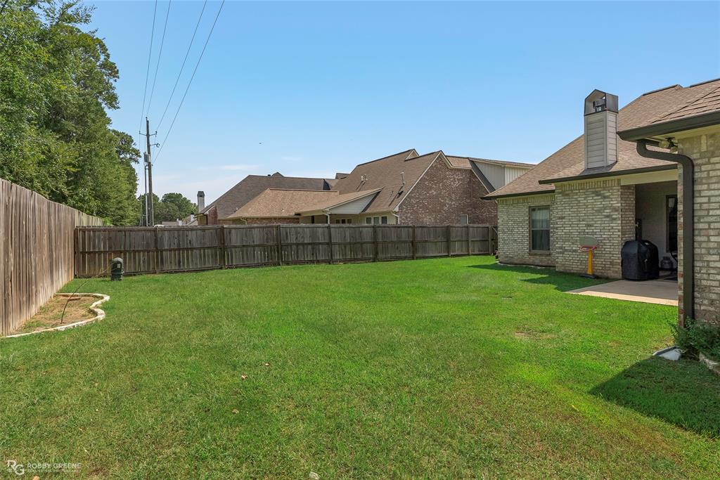 Lakeside on Long Lake - Residential