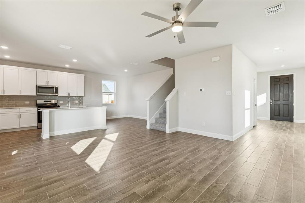 Venetian - Residential