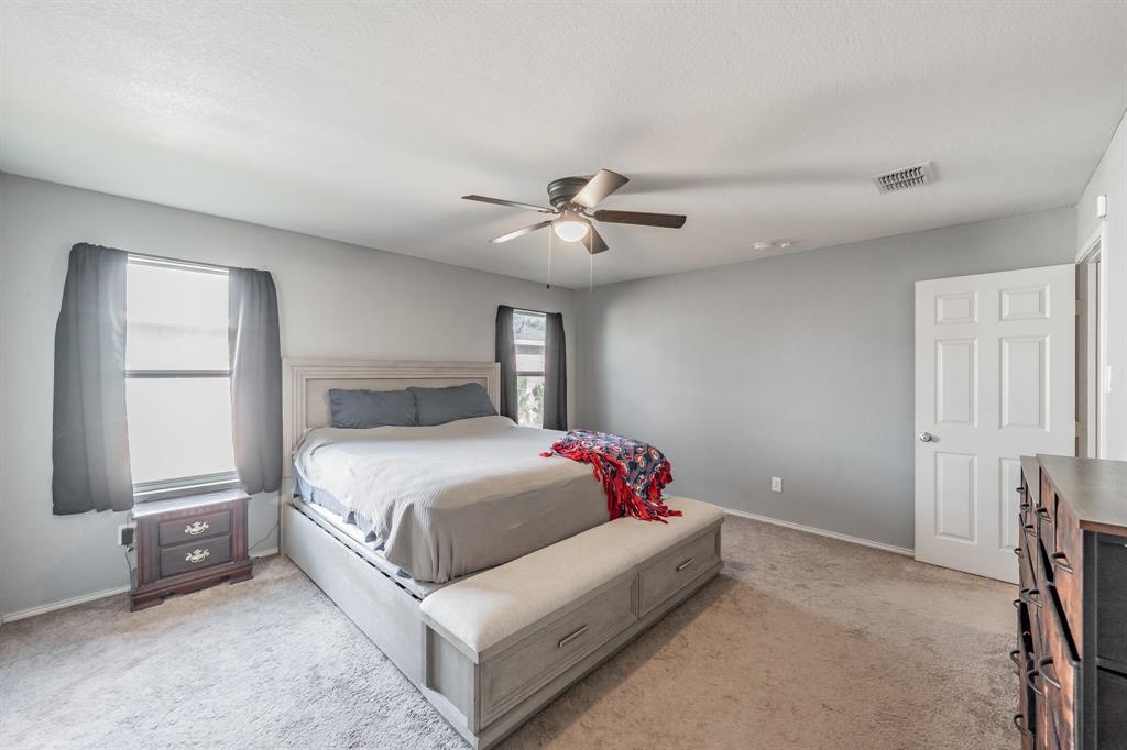 Shale Creek - Residential