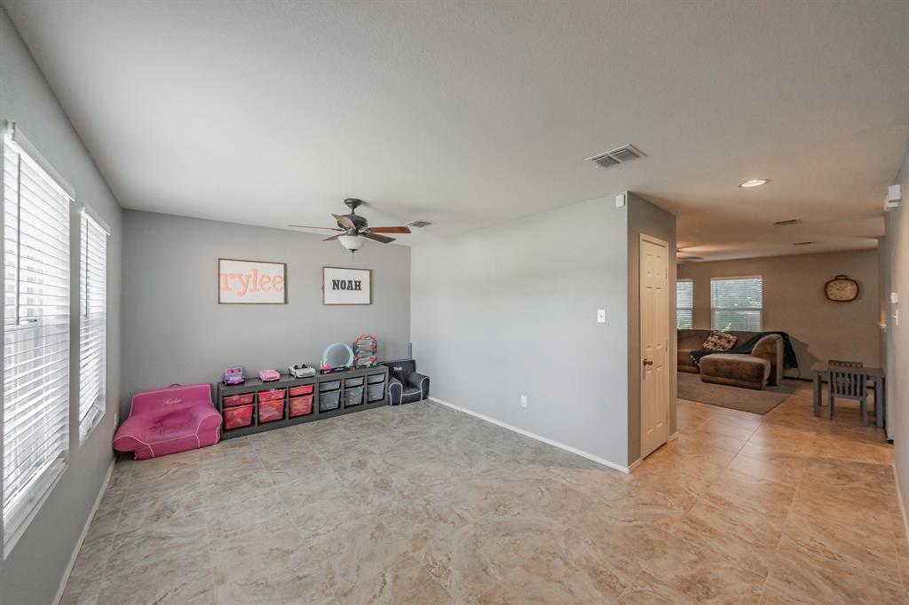 Shale Creek - Residential