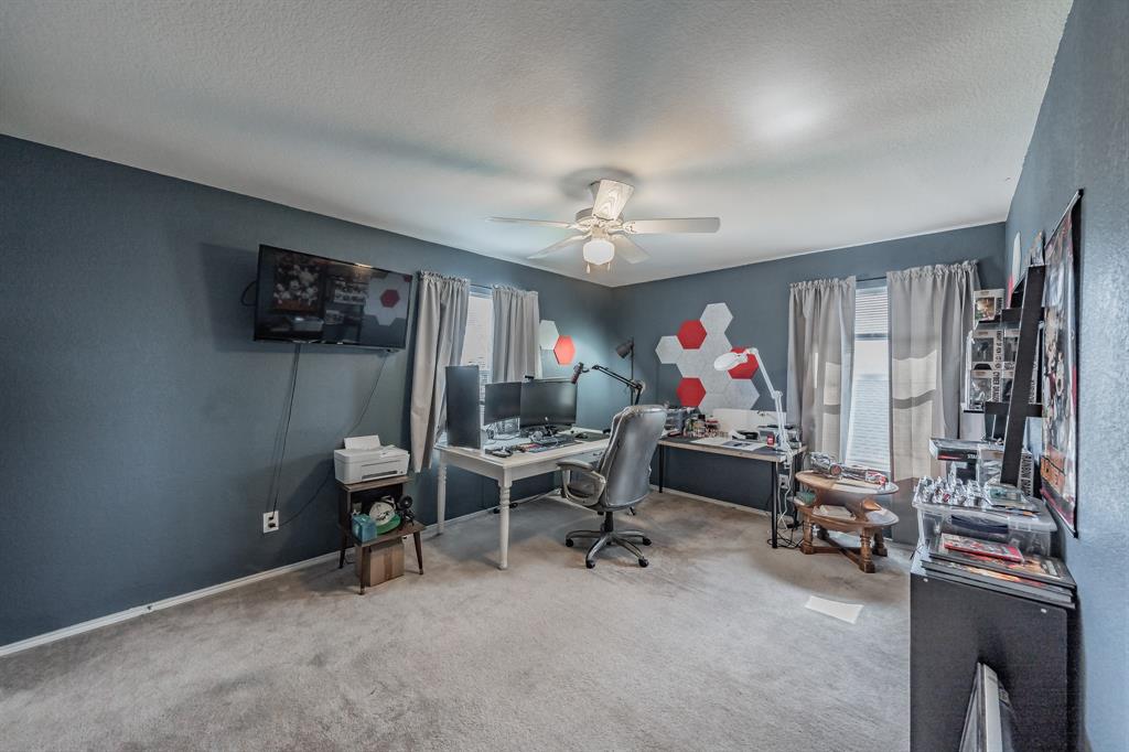 Shale Creek - Residential