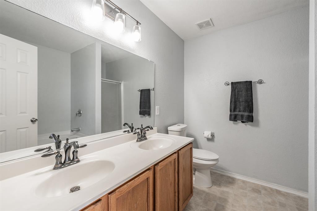 Shale Creek - Residential