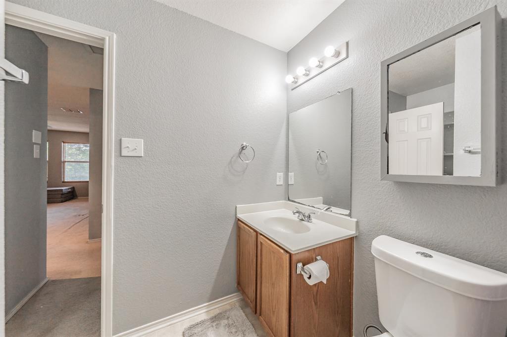 Shale Creek - Residential