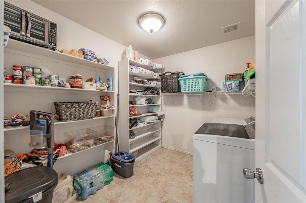 Shale Creek - Residential