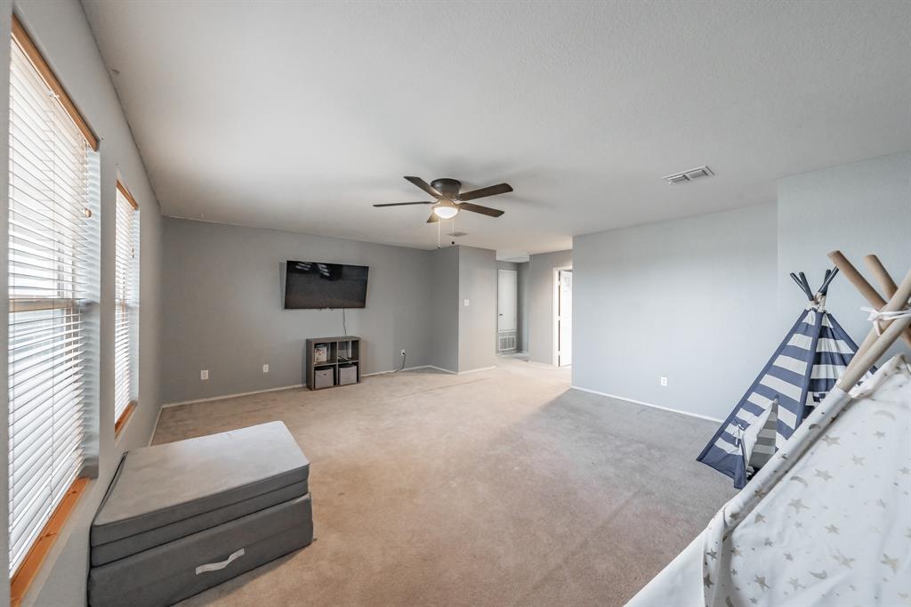 Shale Creek - Residential