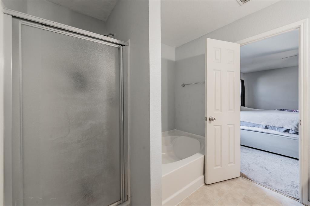 Shale Creek - Residential