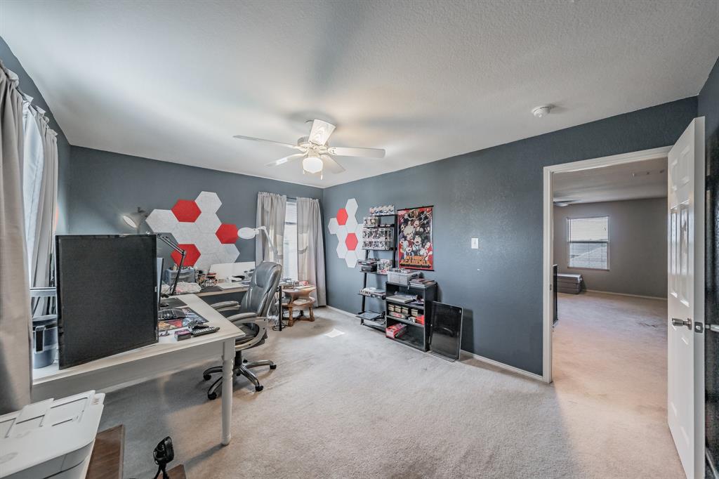 Shale Creek - Residential