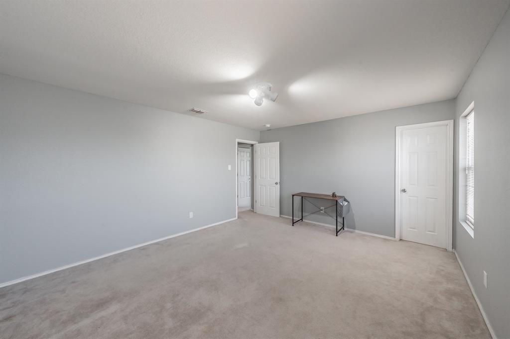 Shale Creek - Residential