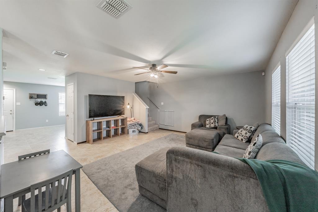 Shale Creek - Residential