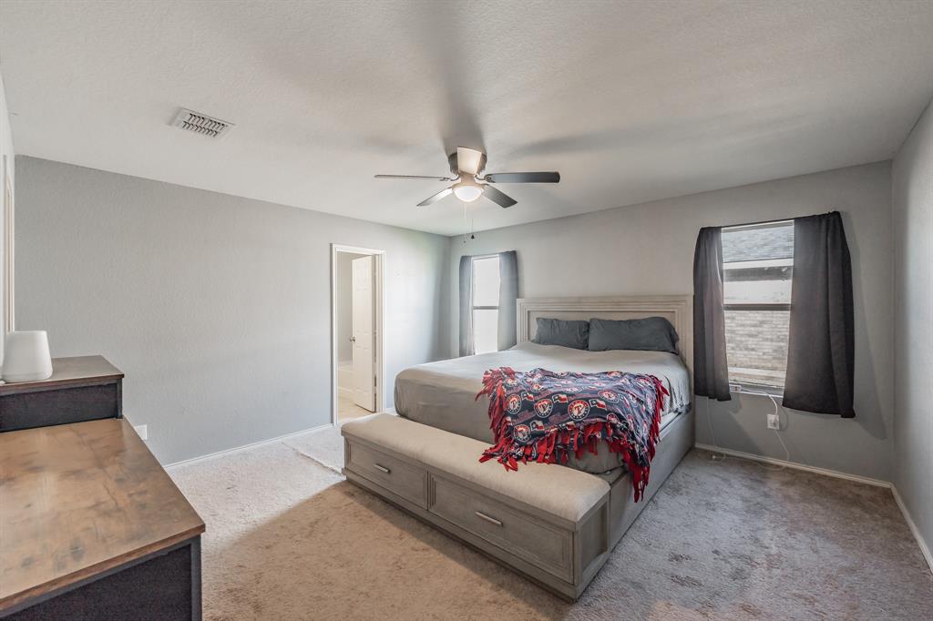 Shale Creek - Residential