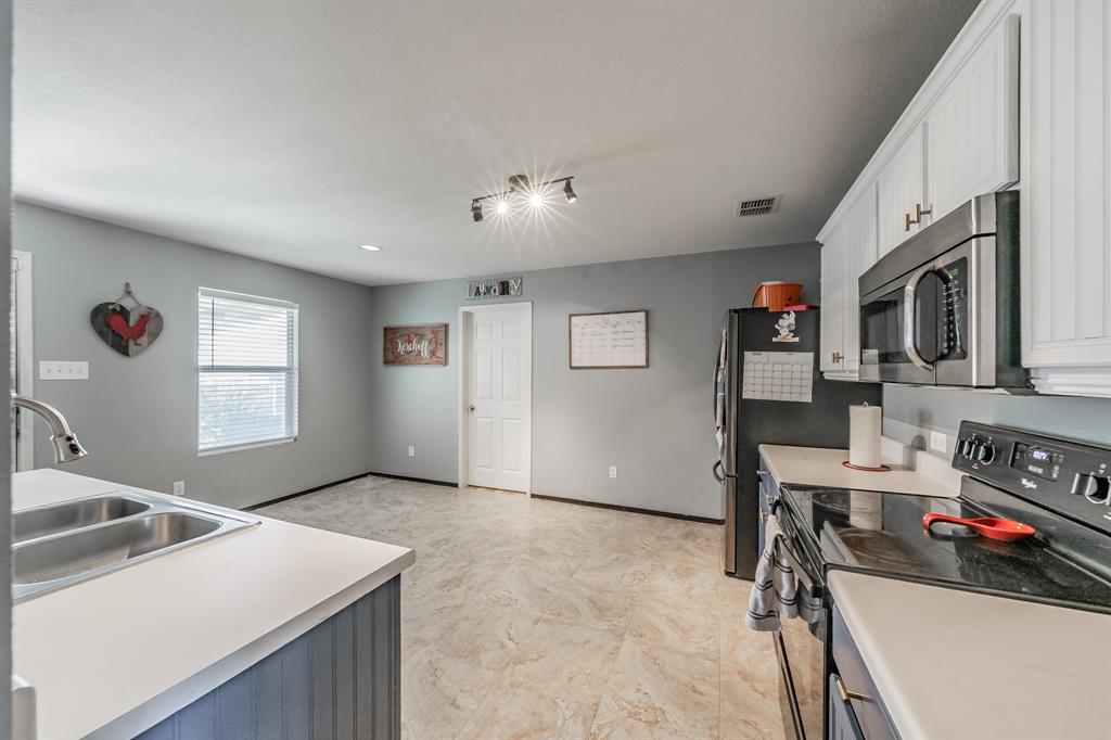 Shale Creek - Residential