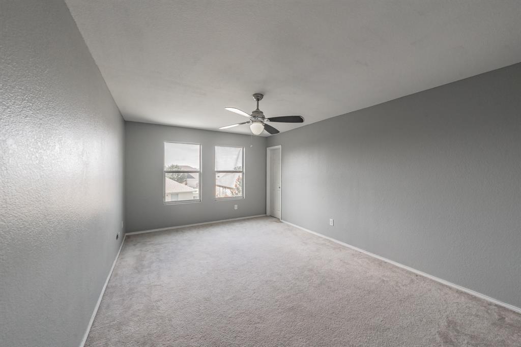 Shale Creek - Residential