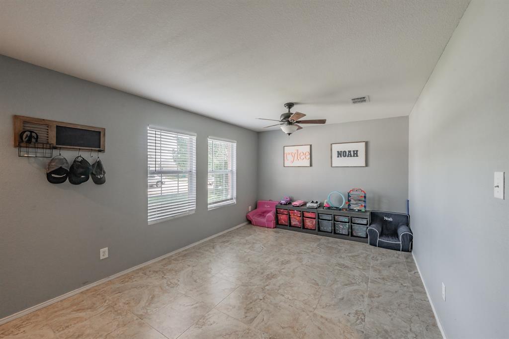 Shale Creek - Residential