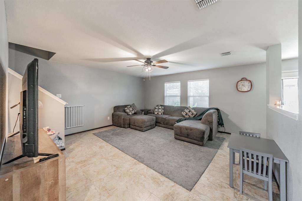 Shale Creek - Residential