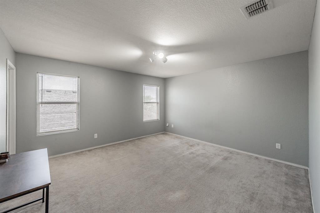 Shale Creek - Residential