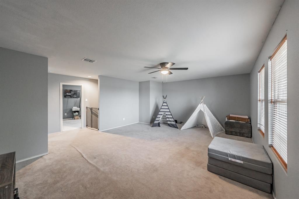 Shale Creek - Residential