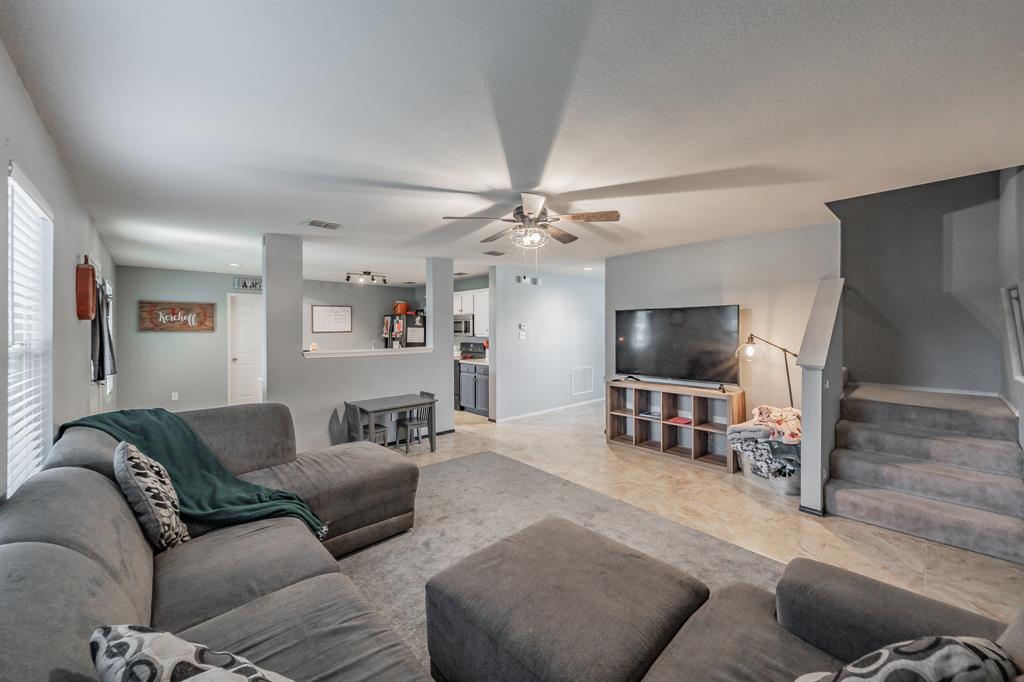 Shale Creek - Residential