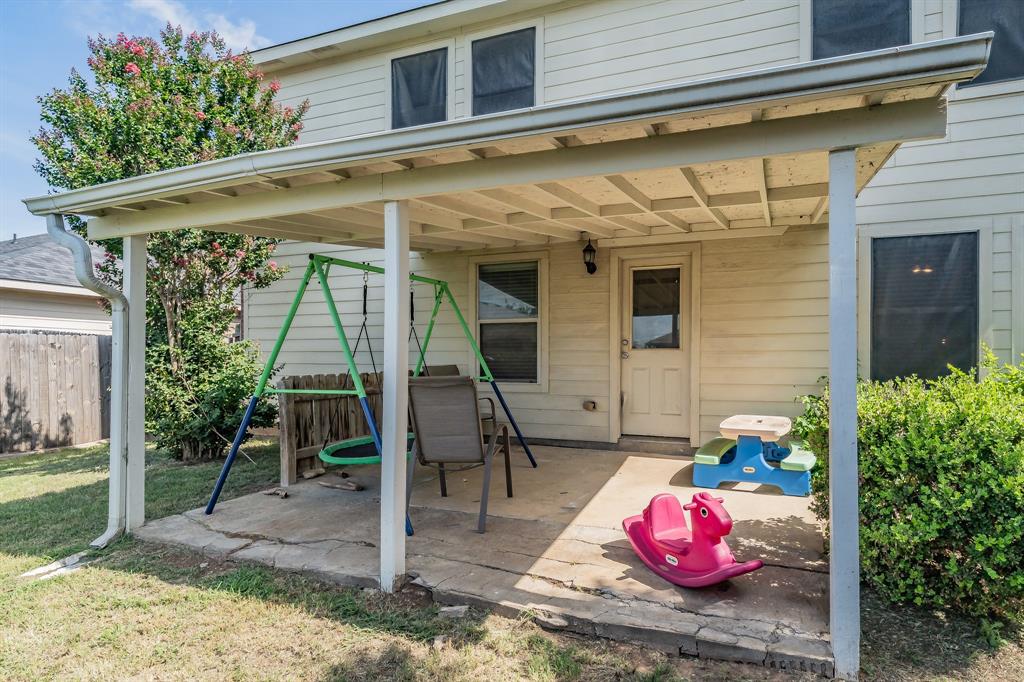 Shale Creek - Residential