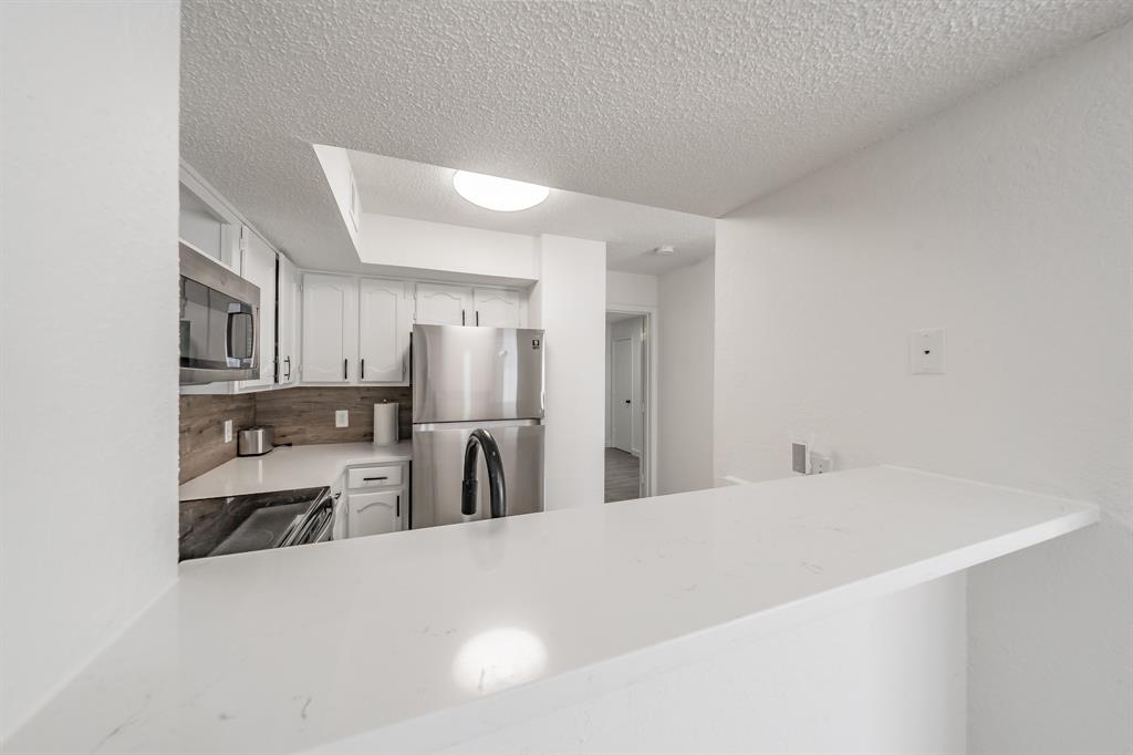 University Park Condo - Residential Lease