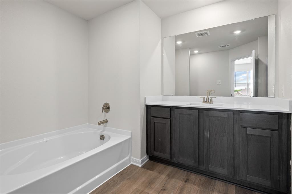 Patriot Estates - Residential