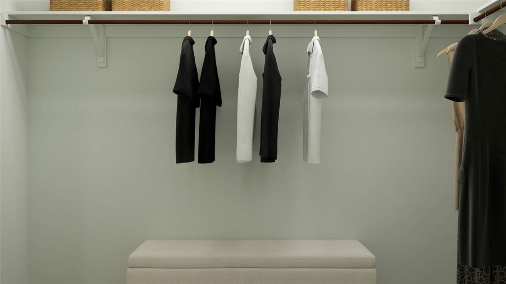 Prairie View Watermill - Residential