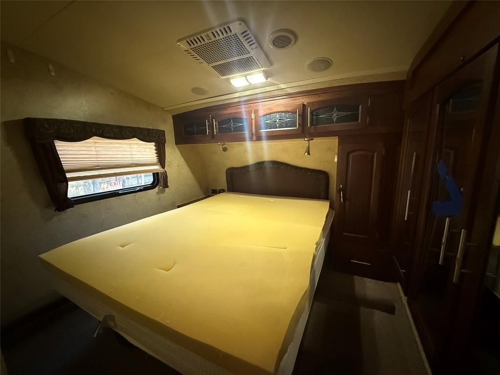 ANGLERS ESTATES - Land