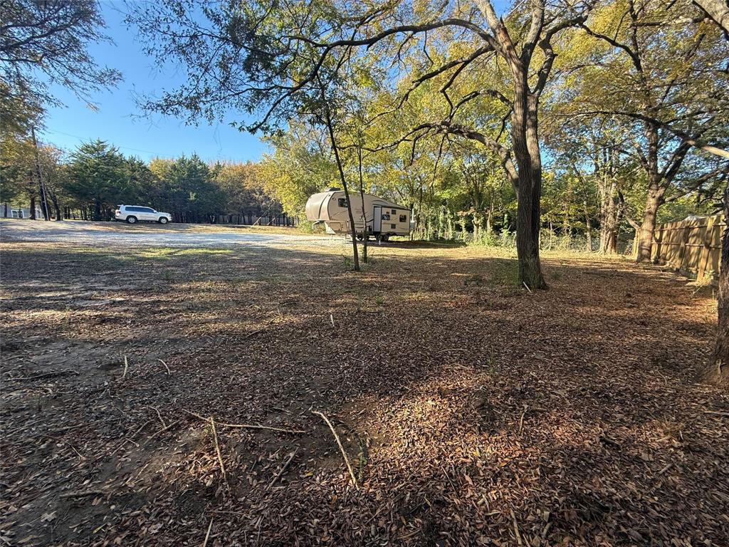 ANGLERS ESTATES - Land